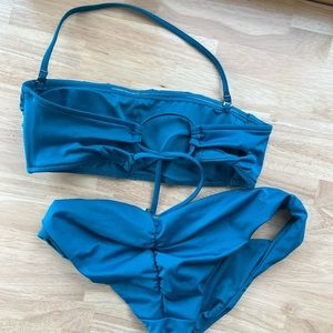 Victorias Secret Bikini